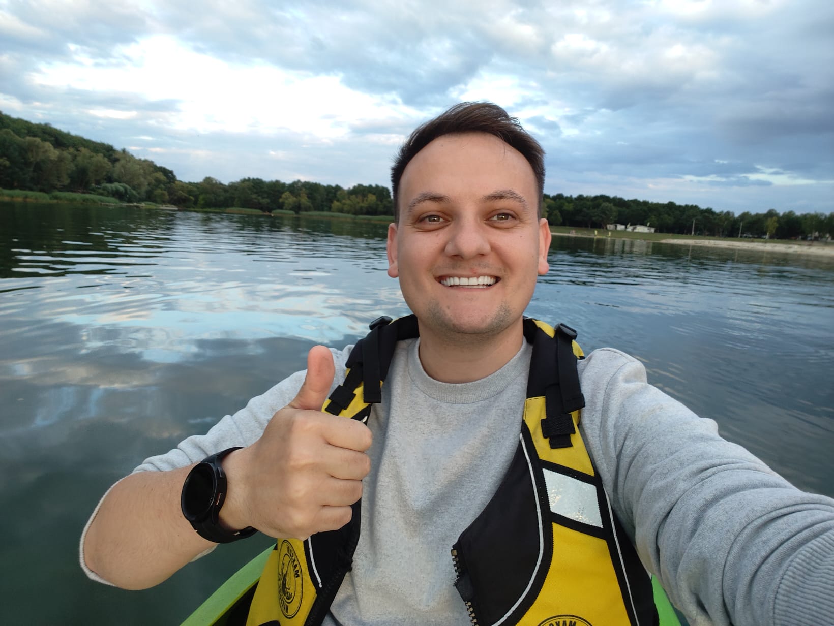 Marcin Jaśkowski